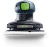 Afbeeldingen van FESTOOL Excenterschuurmachine ETS EC150/5 EQ 400W