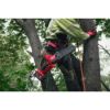 Afbeeldingen van MILWAUKEE Accu snoeizaag M18FHS20-552 18V 20CM 2x 5,5Ah