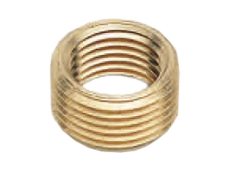 Afbeelding voor categorie Verloopringen