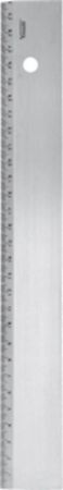 Afbeelding voor categorie Meetlatten