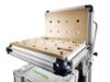 Afbeeldingen van FESTOOL Mobiele werkplaats MW 1000 Basic