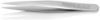Afbeeldingen van KNIPEX Mini precisie pincet 922105 70MM RVS-PREMIUM