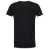 Afbeeldingen van TRICORP Ondershirt 602004 zwart M