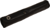Afbeeldingen van IRONSIDE Stiftsleutelset TORX T10-T40 6x