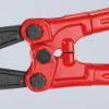 Afbeeldingen van KNIPEX Boutenschaar 7172460 48HRC 460MM