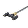 Afbeeldingen van Drukspuit US053DZ 5 liter CXT 12 V Max 