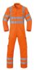 Afbeeldingen van HAVEP Overall Multi Protector 20194 fluor oranje 66