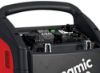Afbeeldingen van TELWIN Snelstarter Dynamic 620 230V 12-24V