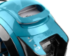 Afbeeldingen van Stofzuiger DCL501Z 18 V