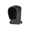 Afbeeldingen van MILWAUKEE Beschermhuls rubber t.b.v. M12FRAIWF38 + WF12