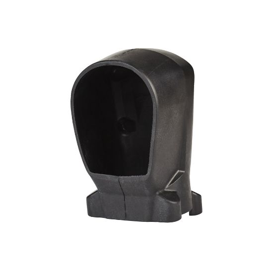 Afbeeldingen van MILWAUKEE Beschermhuls rubber t.b.v. M12FRAIWF38 + WF12