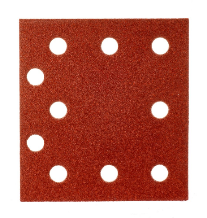 Afbeelding voor categorie Schuurpapier