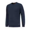 Afbeeldingen van TRICORP Sweater Premium 304005