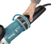 Afbeeldingen van Haakse slijper GA9070YX1 230 mm 230 V