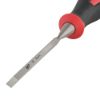 Afbeeldingen van MILWAUKEE Steekbeitel ½" 6MM