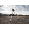 Afbeeldingen van MILWAUKEE Laserstatief TRP160 1,6M