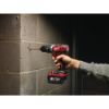 Afbeeldingen van M18BPD-403C BTY. PERCUSSION DRILL IN2