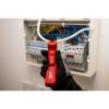 Afbeeldingen van MILWAUKEE Draad- en kabelstripper 4-in-1