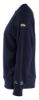 Afbeeldingen van BLÅKLÄDER Sweatshirt vlamvertragend 3477 marineblauw S