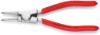 Afbeeldingen van KNIPEX Borgveertang buiten DIN5254A 10-25MM