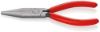 Afbeeldingen van KNIPEX Langbektang 3011160 DIN5745 160MM