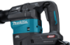 Afbeeldingen van Breekhamer HM001GZ04 XGT 40 V Max 