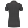 Afbeeldingen van TRICORP Poloshirt dames 201010