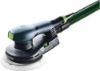 Afbeeldingen van FESTOOL Excenterschuurmachine ETS EC150/3 EQ 400W 