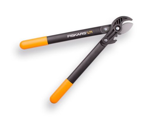 Afbeeldingen van Takkenschaar PowerGear II L71 46CM