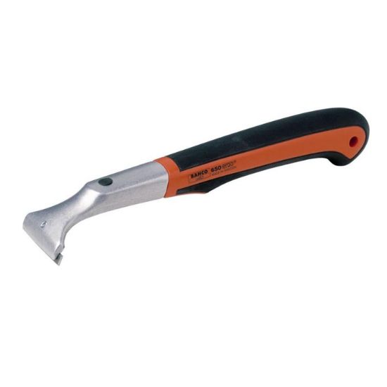 Afbeeldingen van BAHCO Schraperset ERGO 650MM