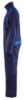 Afbeeldingen van BLÅKLÄDER Overall industrie 6054 marineblauw/korenblauw C62
