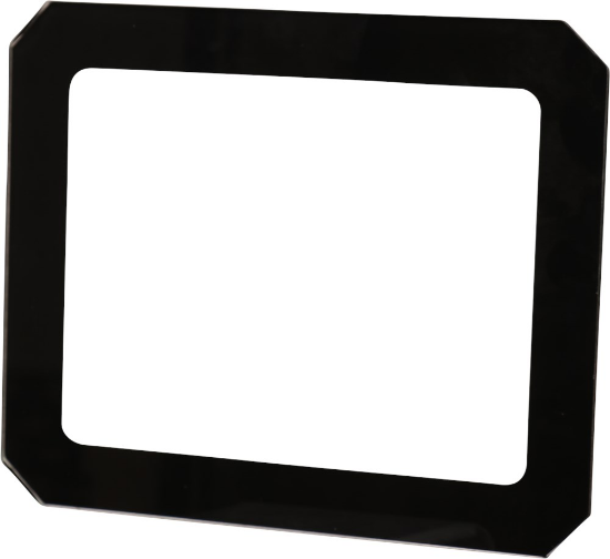 Afbeeldingen van KELFORT Glas t.b.v. 1525156/173