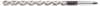 Afbeeldingen van ROTEC Metaalboor HSS-E DIN1870 type TLS1000 14,0X410MM