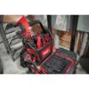 Afbeeldingen van MILWAUKEE Gereedschapstas PRO PACKOUT 25CM