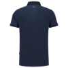 Afbeeldingen van TRICORP Poloshirt Premium Naden heren 204002