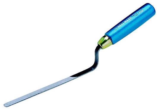 Afbeeldingen van JUNG Voegspijker Hamburg 170X12MM