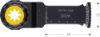 Afbeeldingen van ROTEC Invalzaagblad Starlock-Plus PTK 14/32 Hout 32X60MM