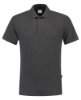 Afbeeldingen van TRICORP Poloshirt 201003
