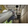 Afbeeldingen van MILWAUKEE Mouwen Cut E 40CM
