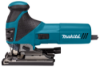 Afbeeldingen van Decoupeerzaag 4351CT T-model 230 V