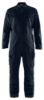 Afbeeldingen van BLÅKLÄDER Overall industrie met stretch 6166 donker marineblauw C54