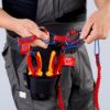 Afbeeldingen van KNIPEX Adapterlus TT 005002TBK