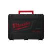 Afbeeldingen van MILWAUKEE HD Box 1