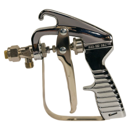 Afbeelding voor categorie Spuitpistolen