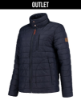 Afbeeldingen van TRICORP Jack Premium Nylon dames 404005