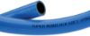 Afbeeldingen van Luchtslang SUPER NOBELAIR 16X23MM WD15 50M
