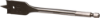 Afbeeldingen van KELFORT Speedboor 20X110MM.