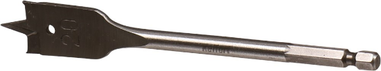 Afbeeldingen van KELFORT Speedboor 20X110MM.