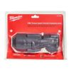 Afbeeldingen van MILWAUKEE Beschermhuls rubber t.b.v. M18FHIWP12