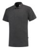 Afbeeldingen van TRICORP Poloshirt 201003